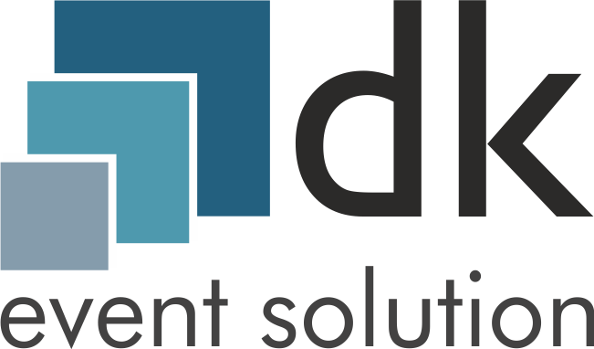 dk event solution